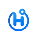 /ruanjian/jinrong/202210281.html