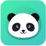 /ruanjian/jinrong/202210286.html