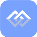 /ruanjian/jinrong/202210307.html