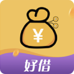 /ruanjian/jinrong/202210334.html