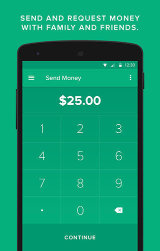 bitcoinwin交易所appv3.2
