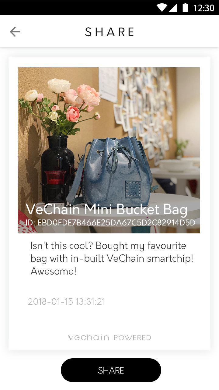 悦比特appv3.0