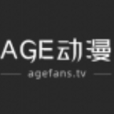 age动漫动画免费版