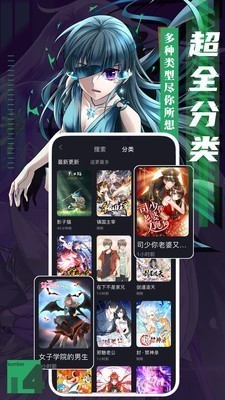 palipali最新版