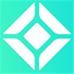/ruanjian/jinrong/202210554.html