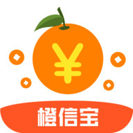 /ruanjian/jinrong/202210448.html