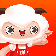 /ruanjian/jinrong/202210450.html