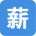/ruanjian/jinrong/202210458.html