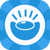 /ruanjian/jinrong/202210459.html