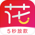 /ruanjian/jinrong/202210464.html
