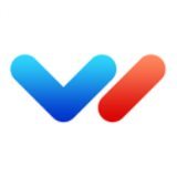 /ruanjian/jinrong/202210466.html