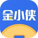 /ruanjian/jinrong/202210467.html