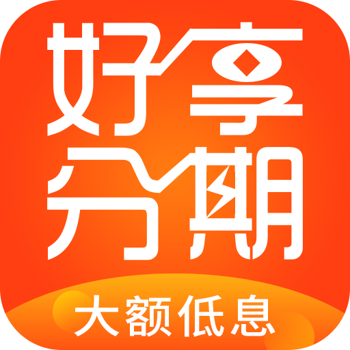/ruanjian/jinrong/202210470.html