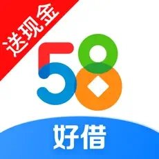/ruanjian/jinrong/202210478.html