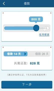 零用金贷款appv3.2
