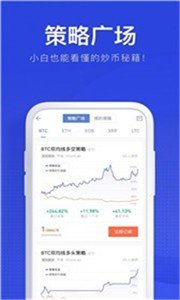 点亮RTB交易所v1.5