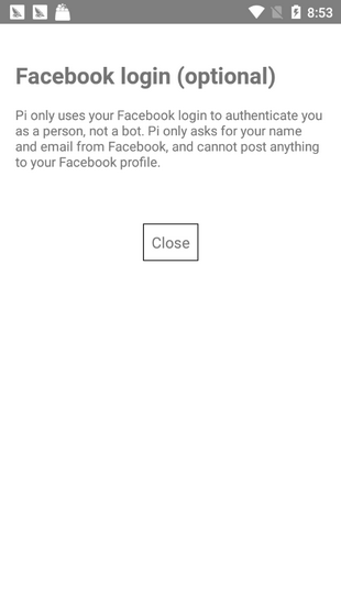 pinetwork官网下载1.28.2v1.28.2
