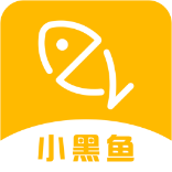 /ruanjian/jinrong/202210563.html