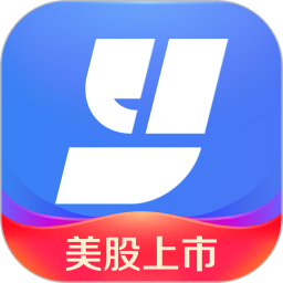 /ruanjian/jinrong/202210565.html