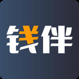 /ruanjian/jinrong/202210566.html