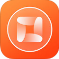 /ruanjian/jinrong/202210567.html