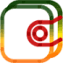 /ruanjian/jinrong/202210569.html