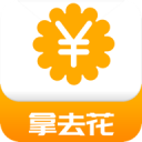 /ruanjian/jinrong/202210571.html