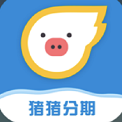 /ruanjian/jinrong/202210575.html