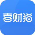 /ruanjian/jinrong/202210577.html