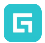/ruanjian/jinrong/202210634.html