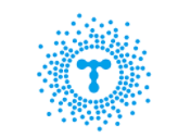 /ruanjian/jinrong/202210692.html