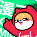 爱奇艺漫画免费下载