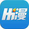 嗨漫无限金币破解版