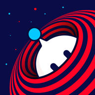 波洞星球app免费下载