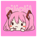 批哩批哩app手机版