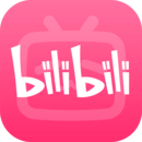 b站app