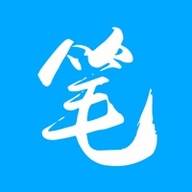 笔趣阁免费漫画破解版