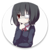 acg和谐漫画手机版