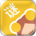 mimeiapp国内永久版
