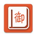 御宅屋app最新版
