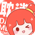漫书迷最新版