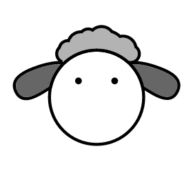 动漫天堂app官网版