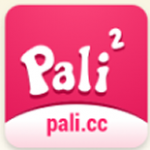 palipali帕哩帕哩