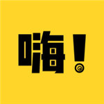 嗨漫漫画破解版