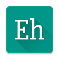 ehviewer下载版本1.77