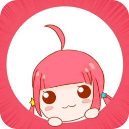优漫app下载安装