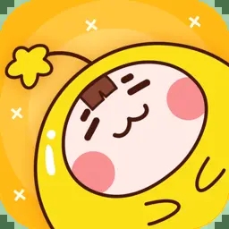 土豪漫画免费下拉式