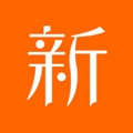 新新漫画app下载手机版