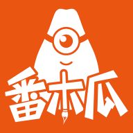 番木瓜漫画免费