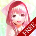 5177漫画app